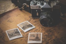 Fotografie